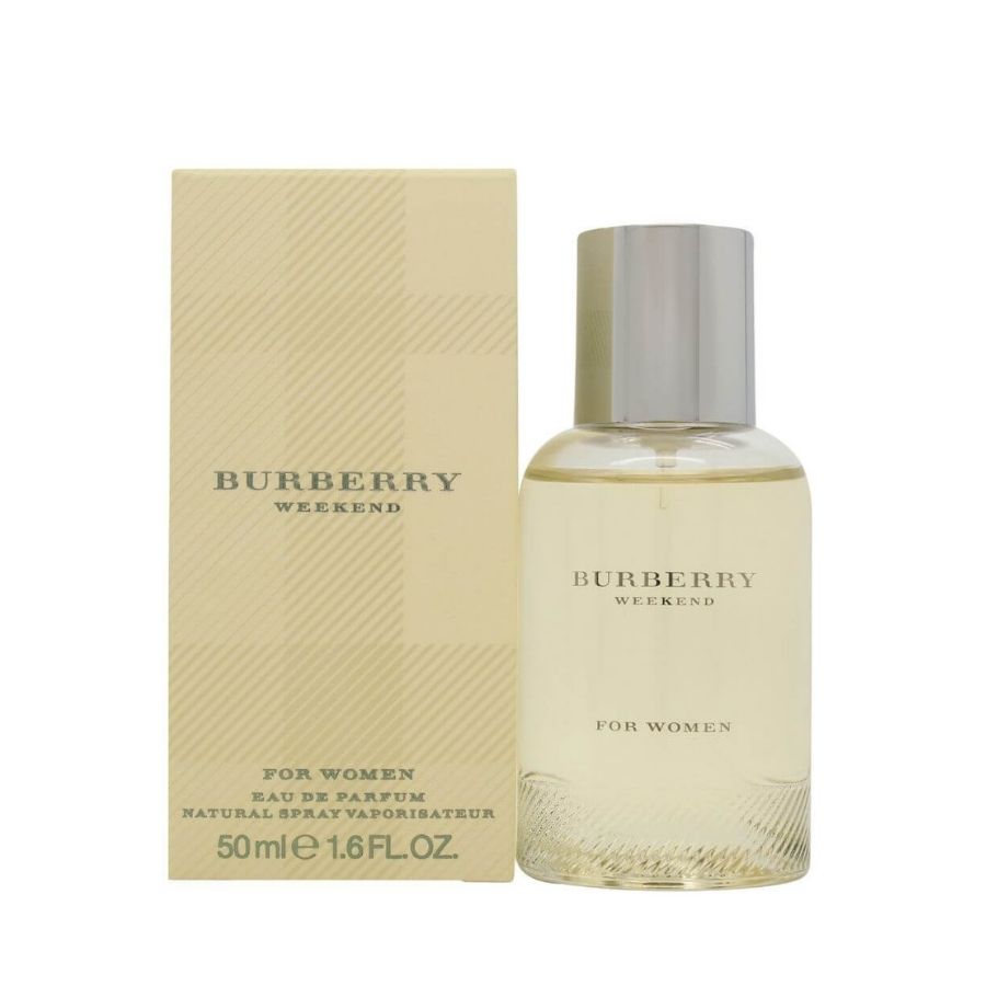 Burberry smell online