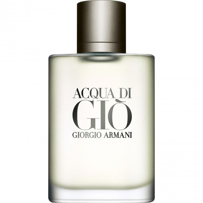 Armani Acqua Di Gio Homme EDT 