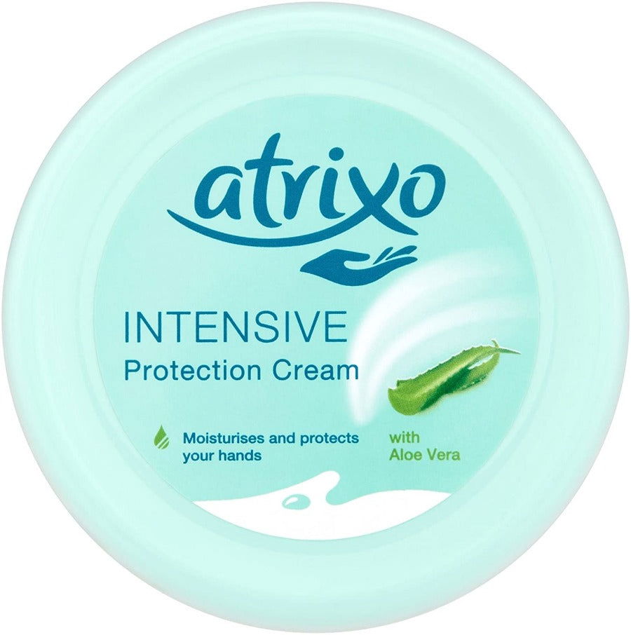 Atrixo Intensive Cream 