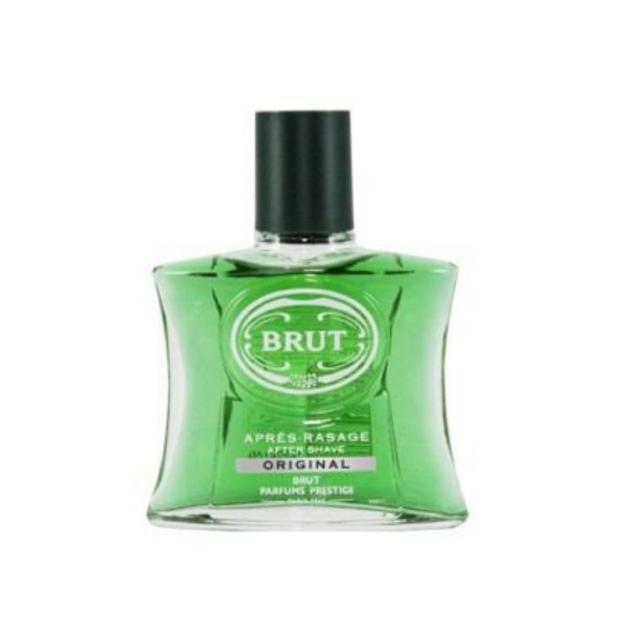 Brut Original After Shave 