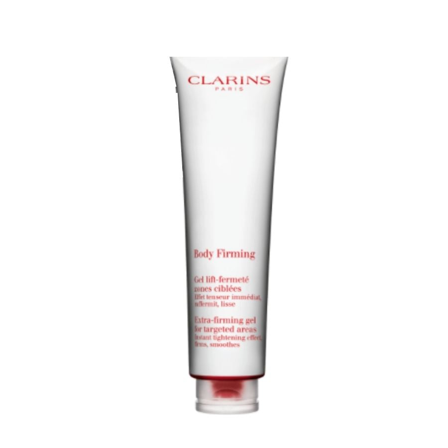 Clarins Body Firming Extra-Firming Gel 