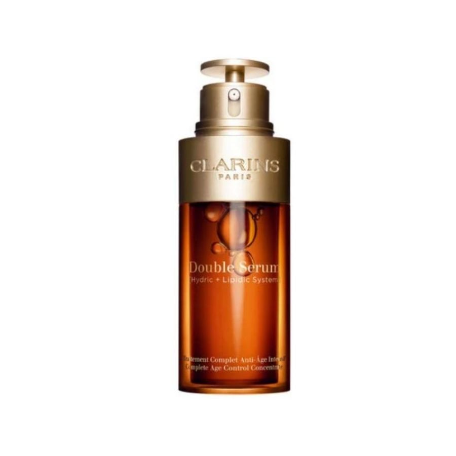 Clarins Double Serum 30ml 