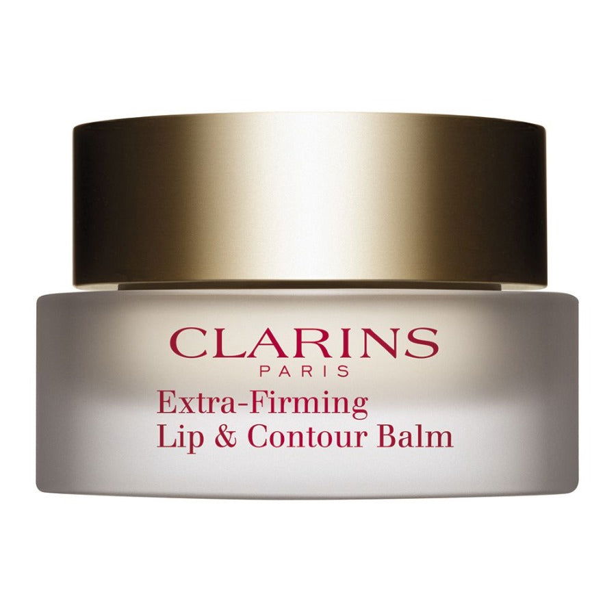 Clarins Extra-Firming Lip and Contour Balm 