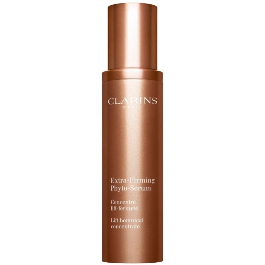 Clarins Extra-Firming Serum 50ml 