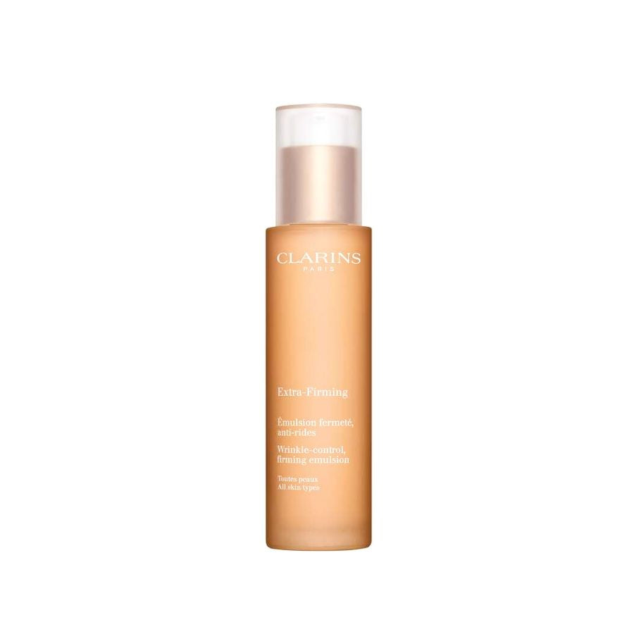 Clarins Extra Firming Treatment Essence 