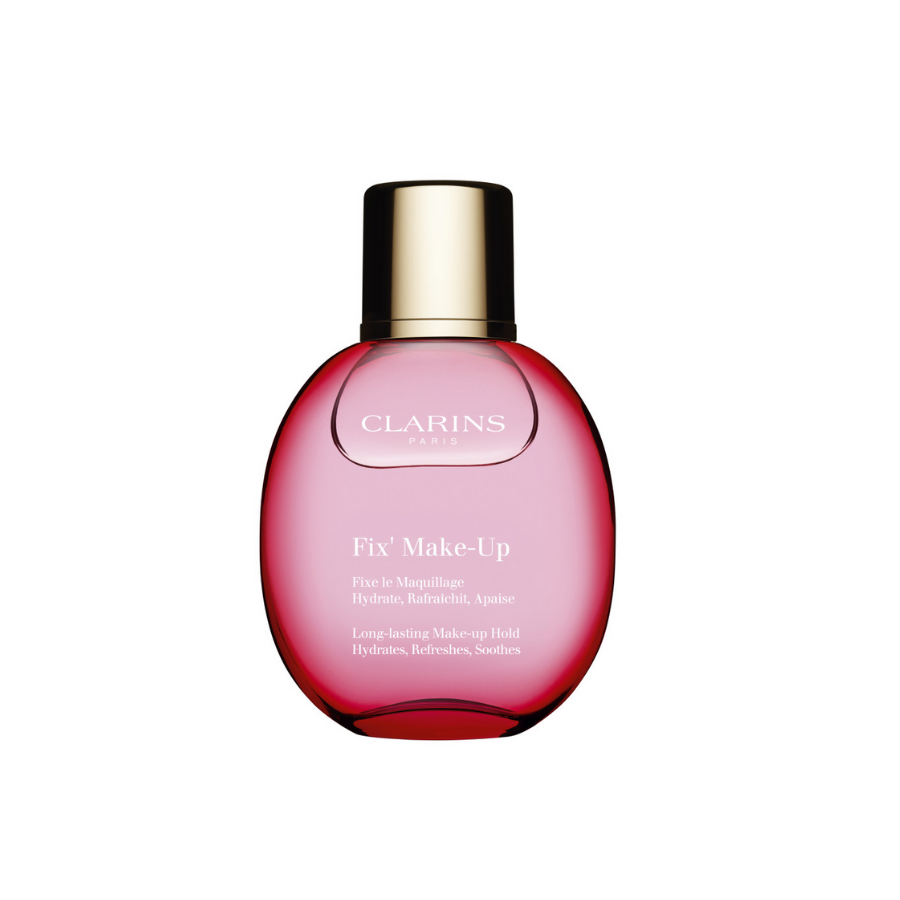 Clarins Fix Make-up 