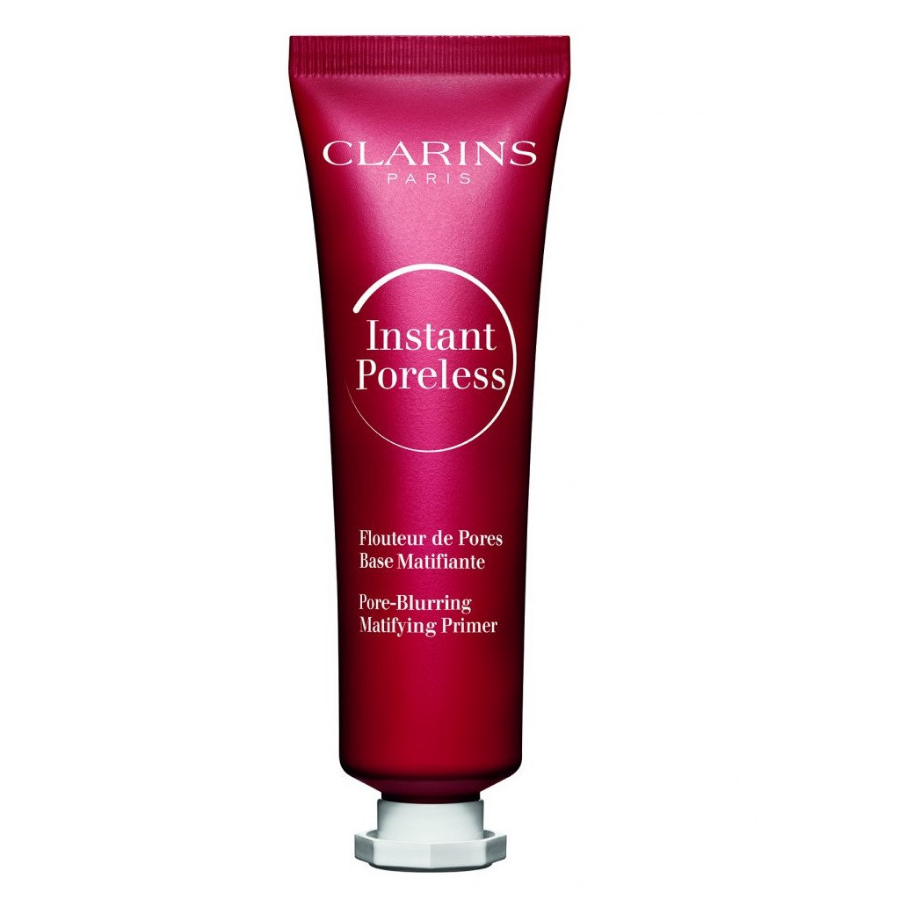 Clarins Instant Poreless 20ml 