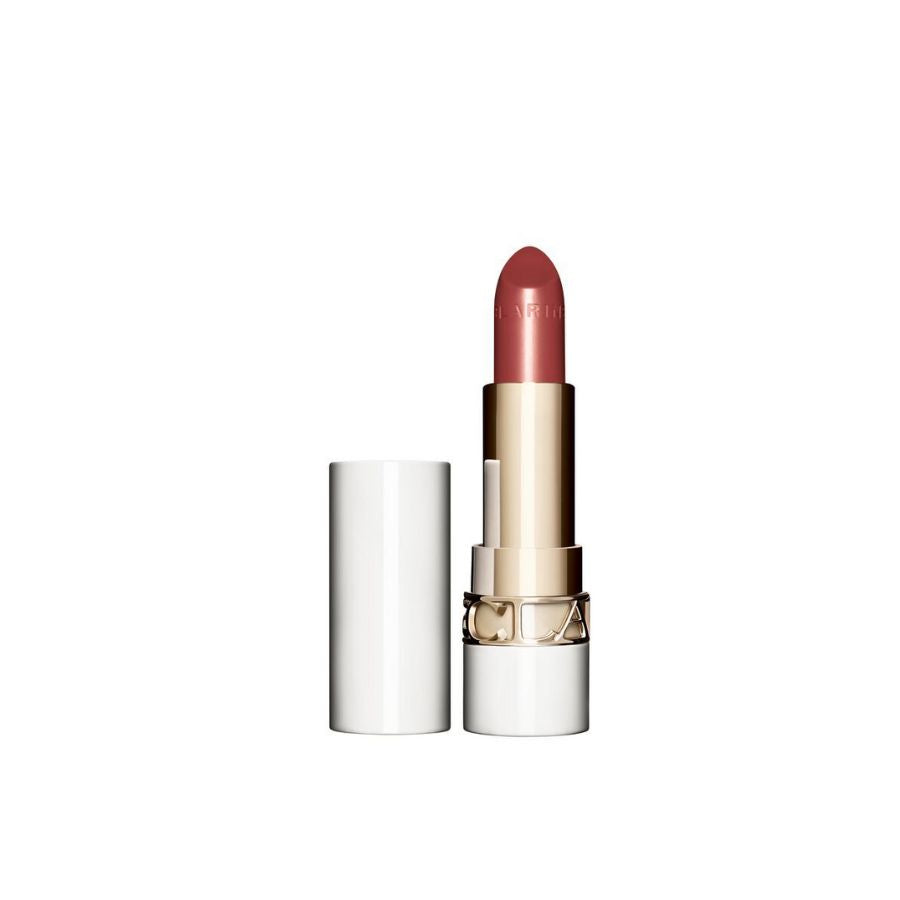 Clarins Joli Rouge Shiny Finish Lipstick 