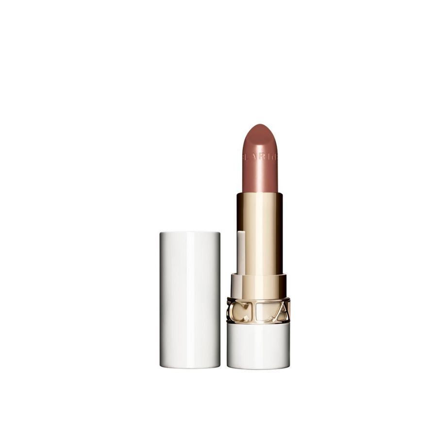 Clarins Joli Rouge Shiny Finish Lipstick 