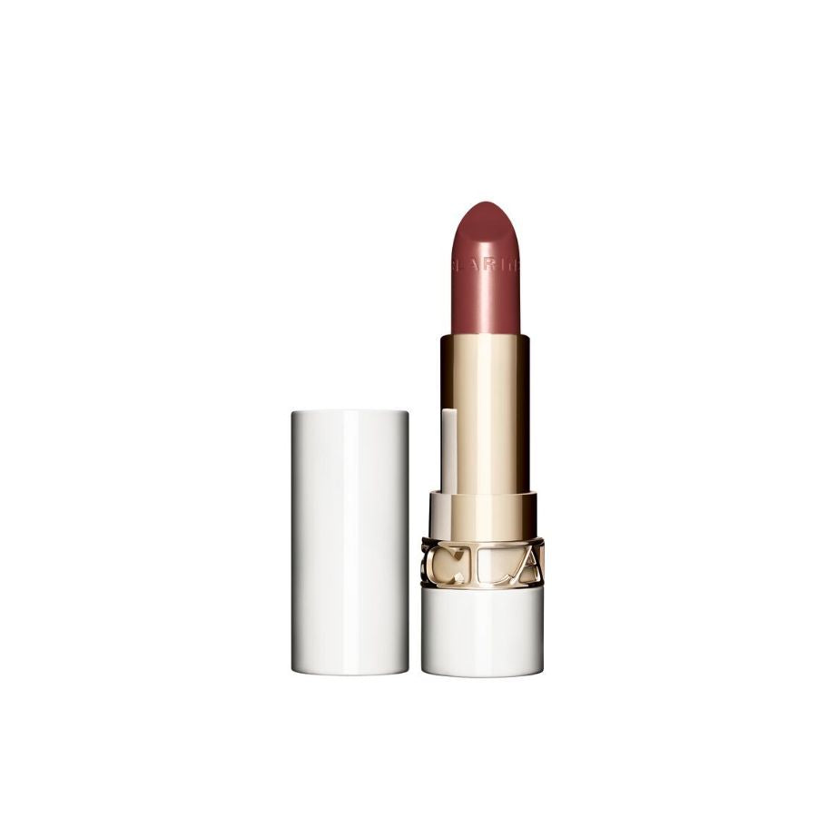 Clarins Joli Rouge Shiny Finish Lipstick 