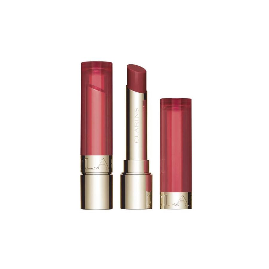 Clarins Lip Oil Balm 