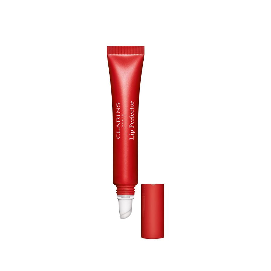 Clarins Lip Perfector Glow 