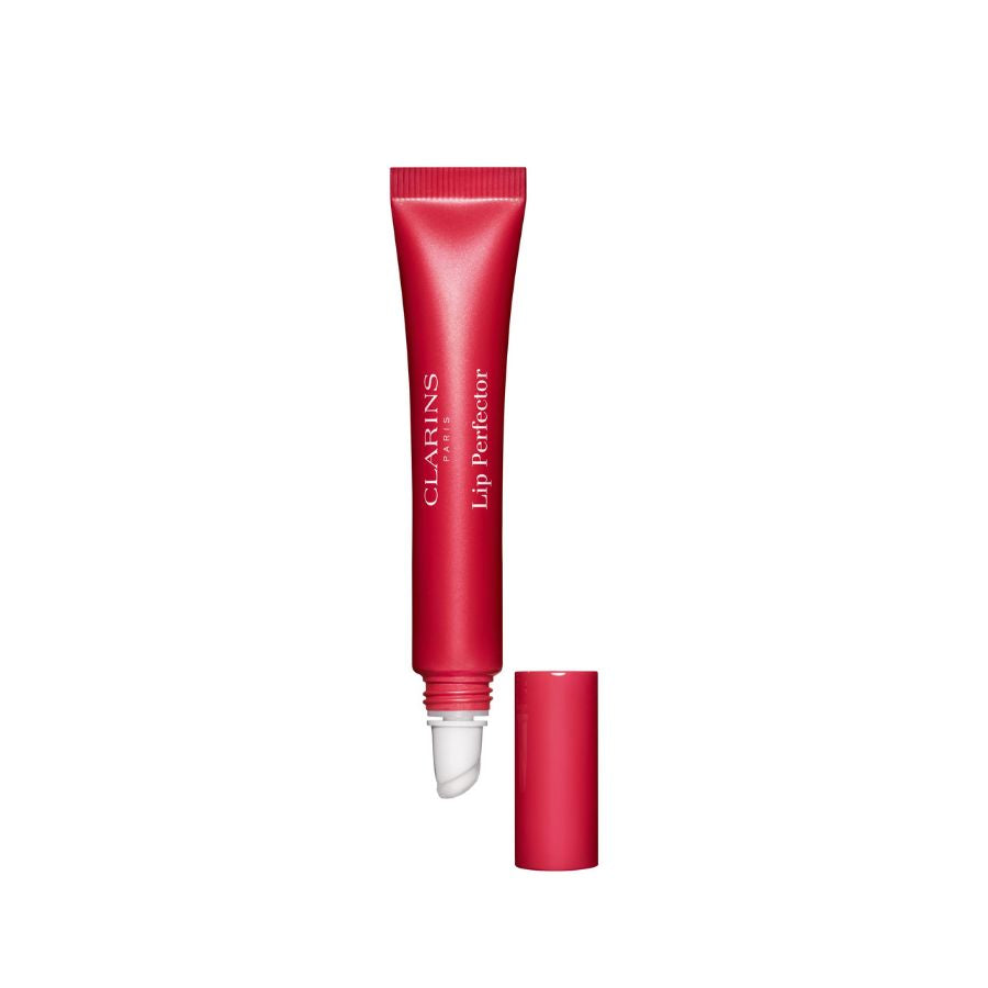 Clarins Lip Perfector Glow 