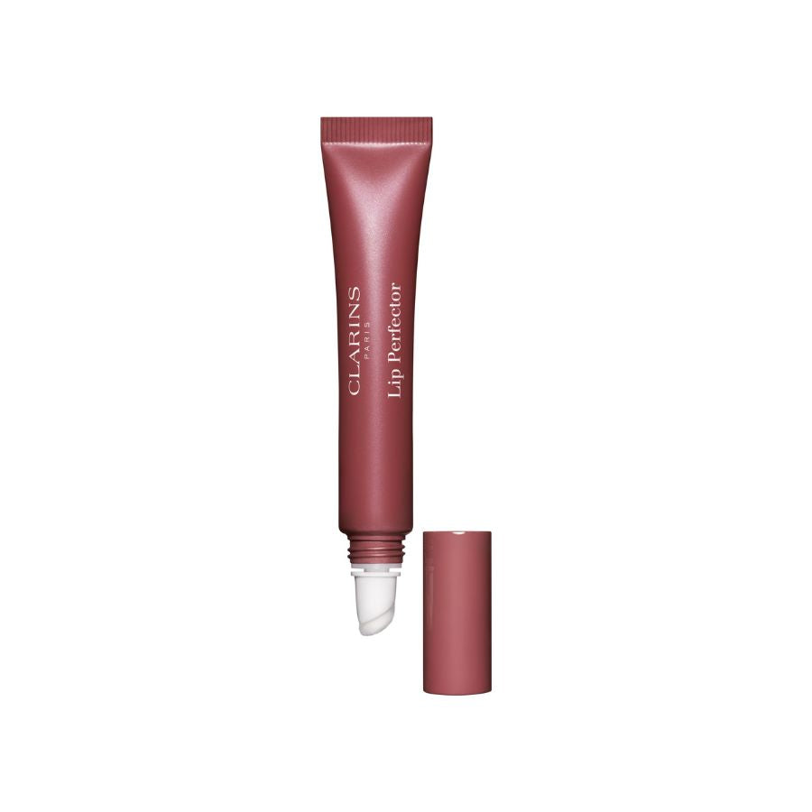 Clarins Lip Perfector Glow 