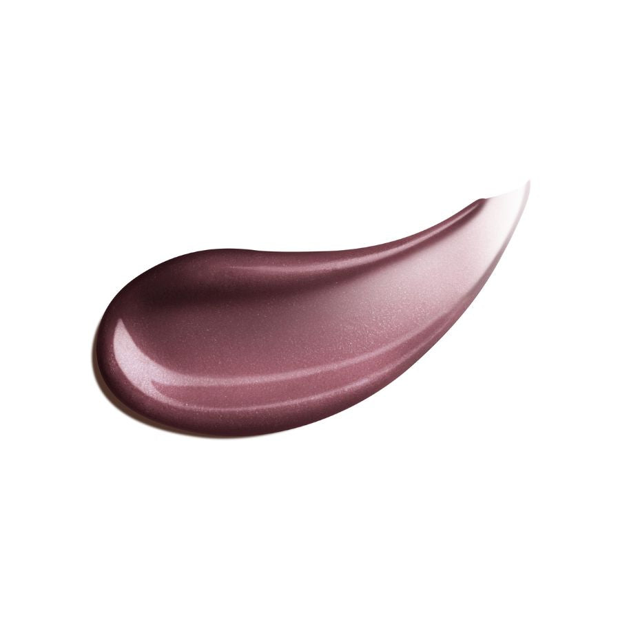 Clarins Lip Perfector Glow 