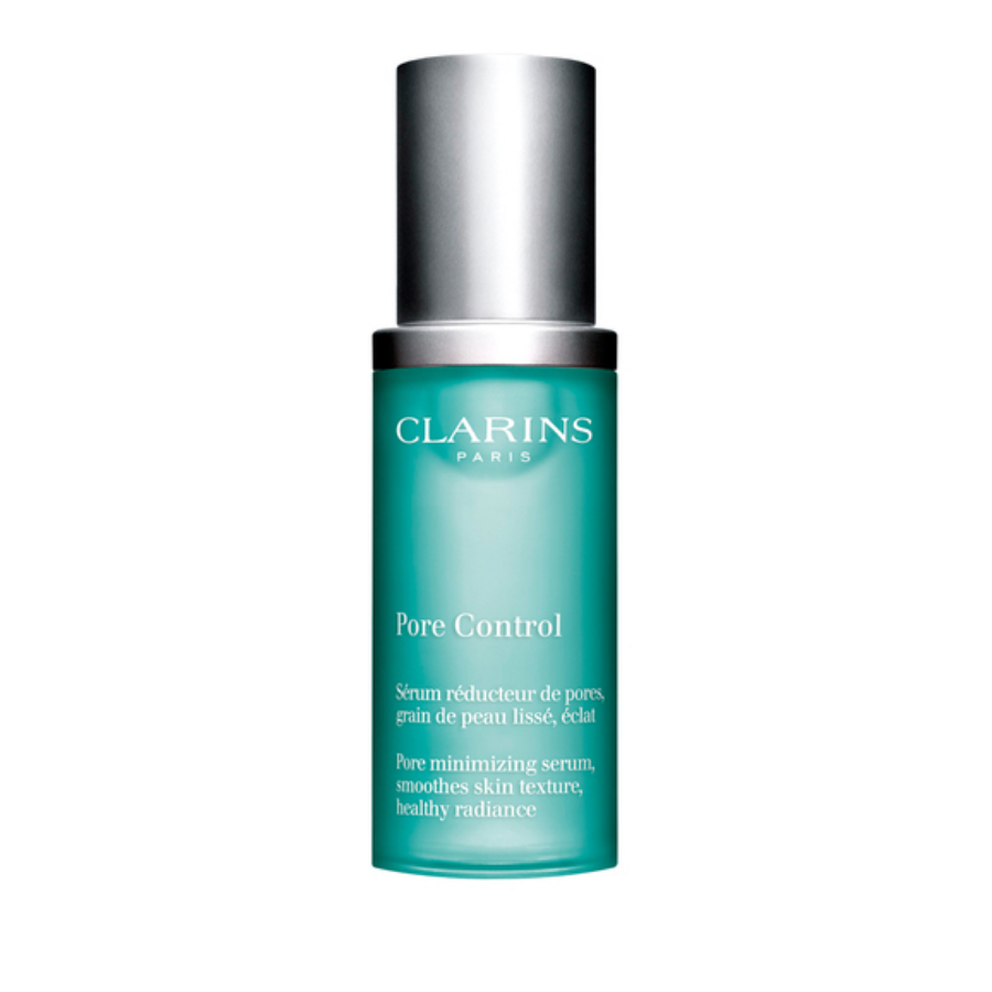 Clarins Pore Control Serum 