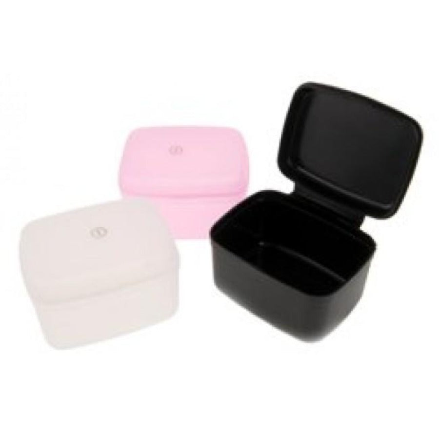 Denture Box 