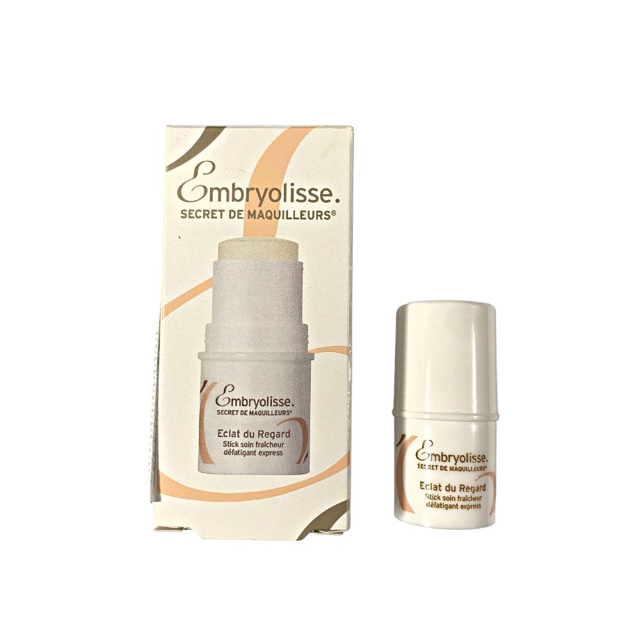 Embroylisse Radiant Eye Stick 