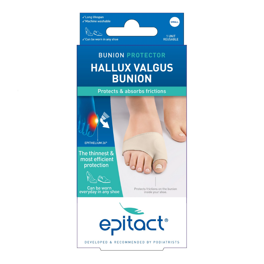 Epitact Bunion Protector 