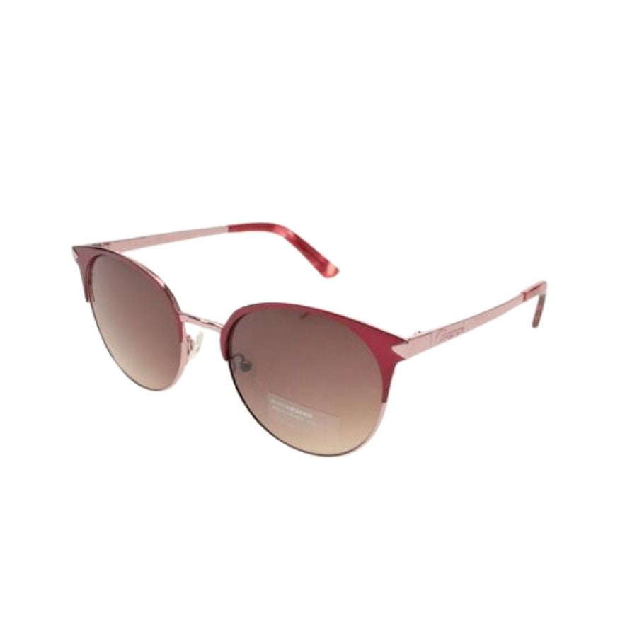 Discount sunglasses ireland on sale