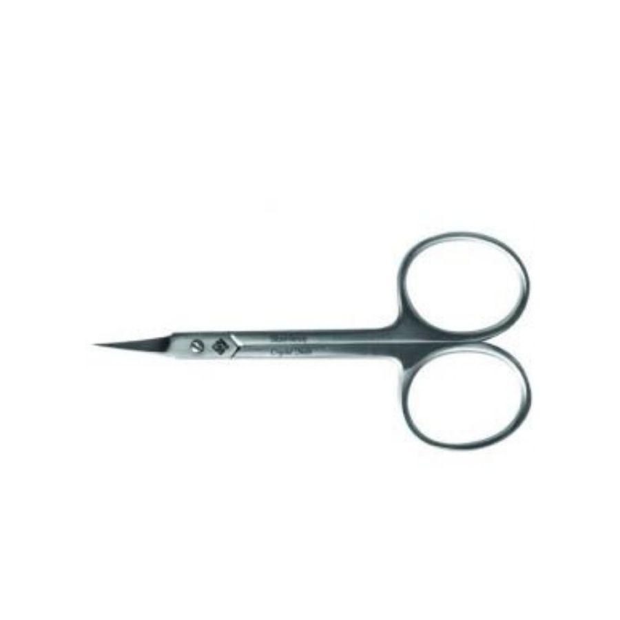 Infinity Cuticle Scissors 