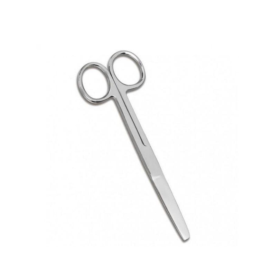 Infinity Dressing Scissors 