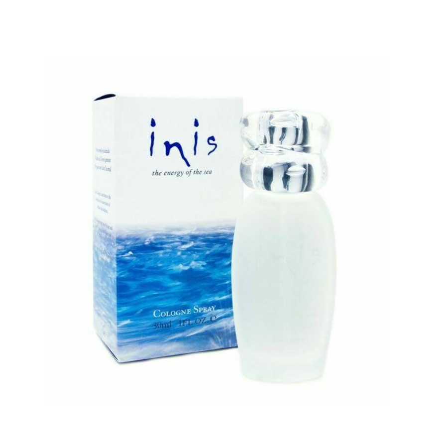 Inis Cologne Spray 