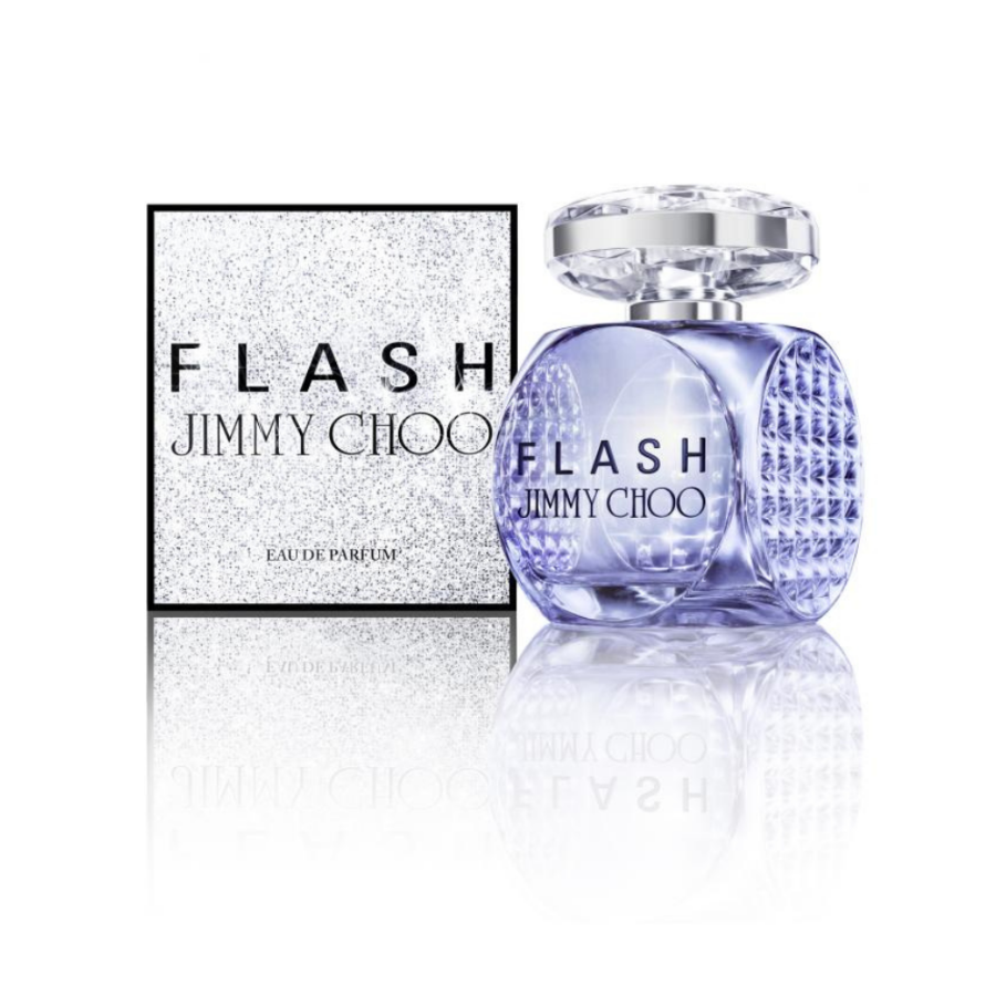 Jimmy Choo Flash 100ml EDP 