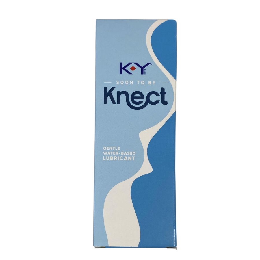 KY Jelly | Lubricant 75ml 