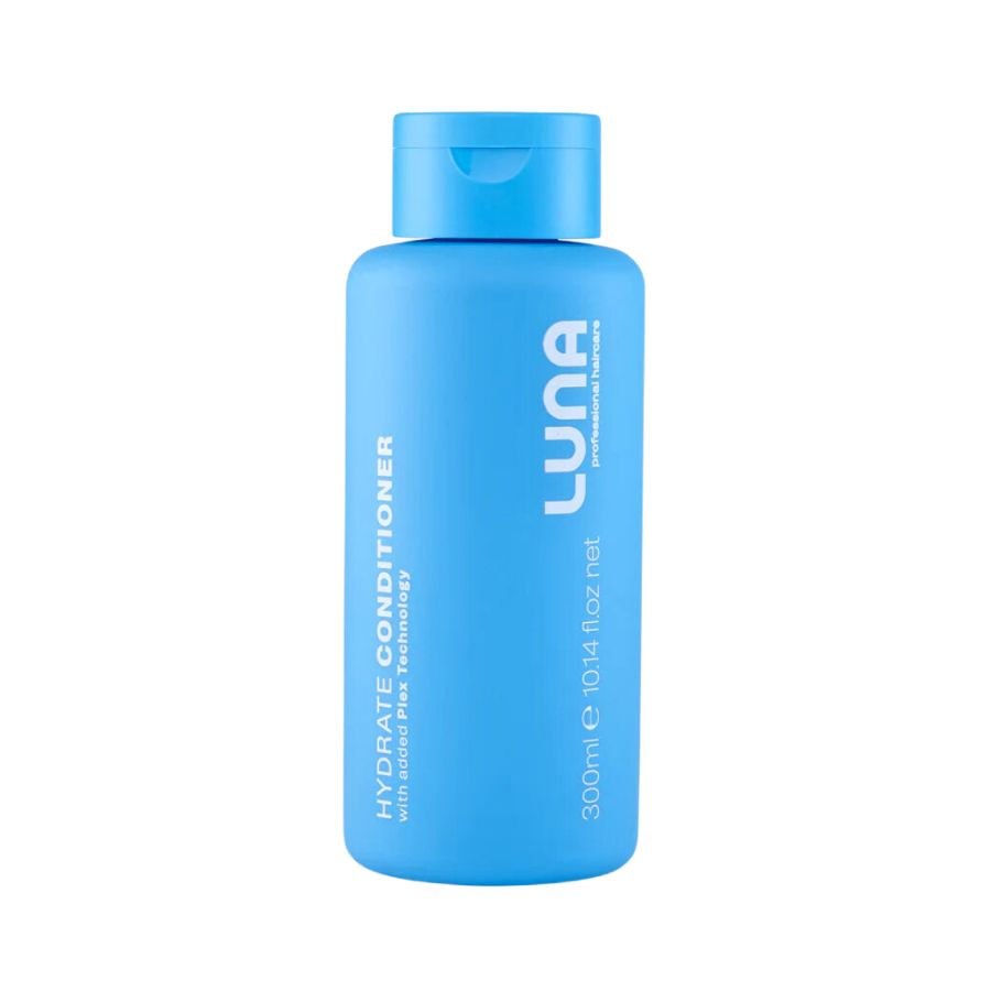 LUNA Hydrate Conditioner 300ml 