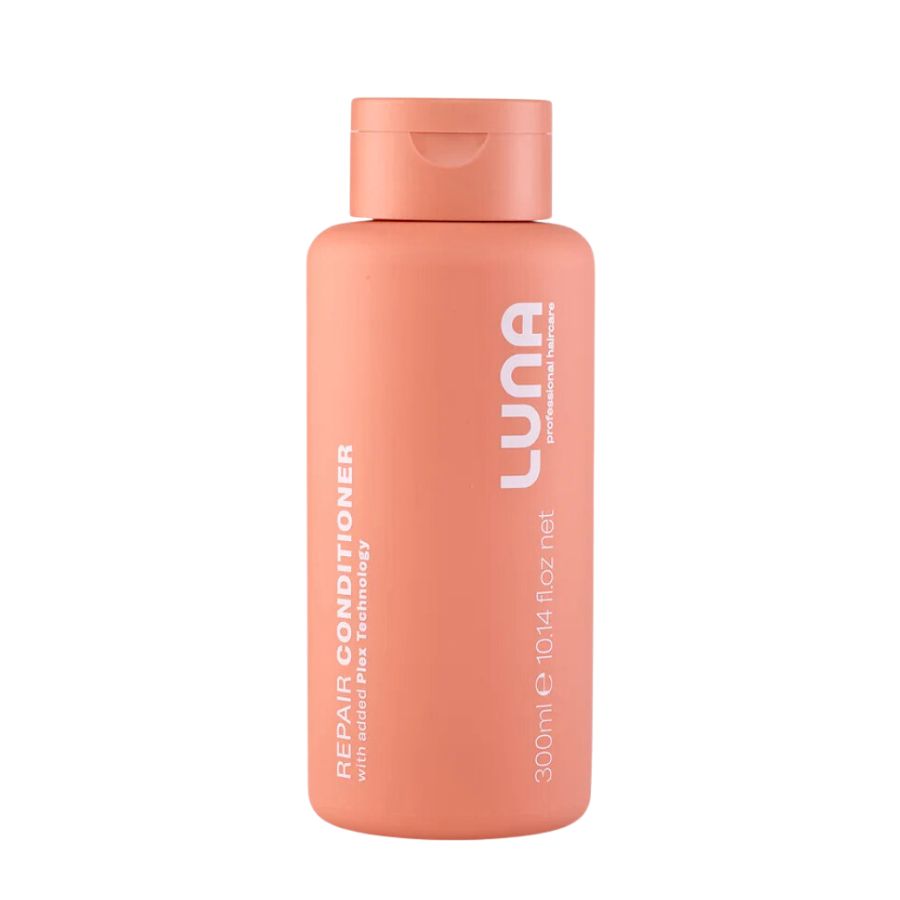 LUNA Repairing Conditioner - 300ml 