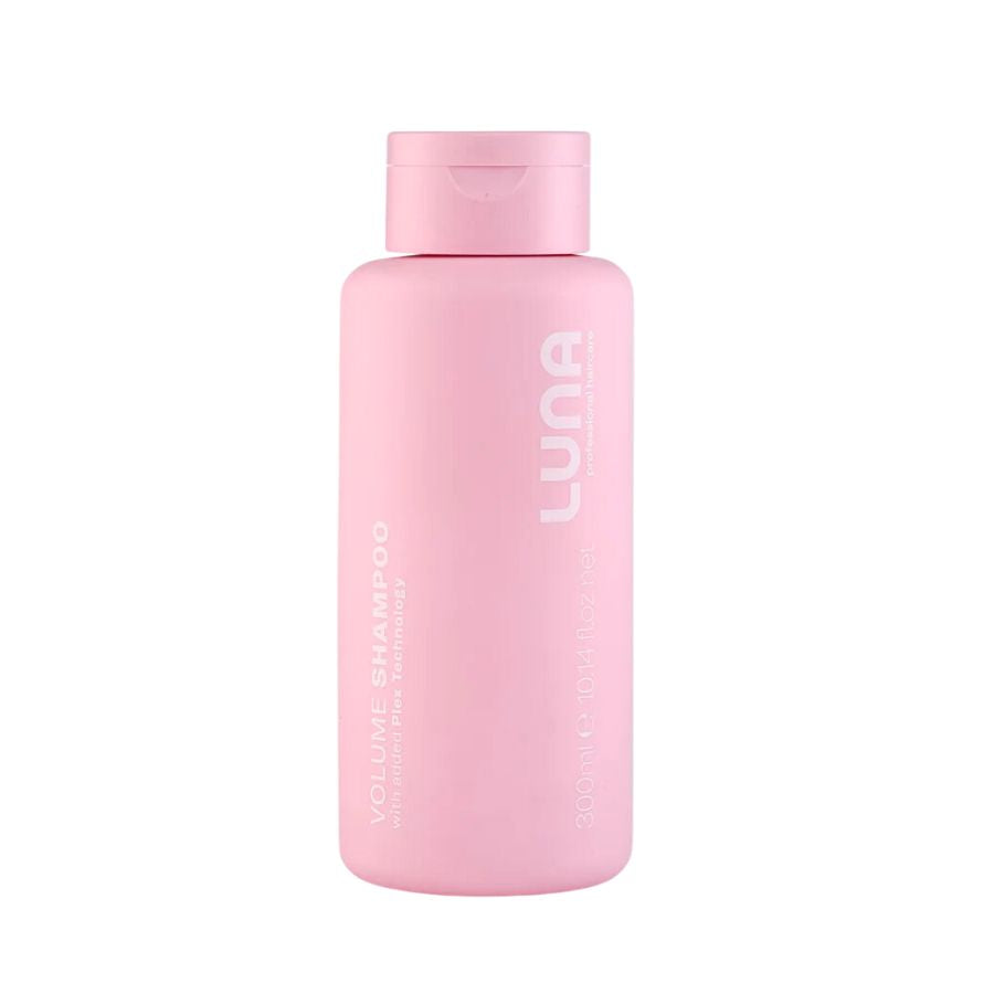 LUNA Volume Shampoo - 300ml 