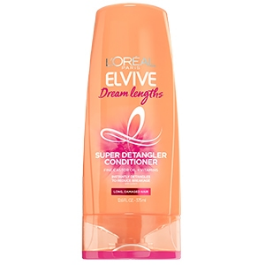 L'Oreal Elvive Dream Lengths Conditioner 