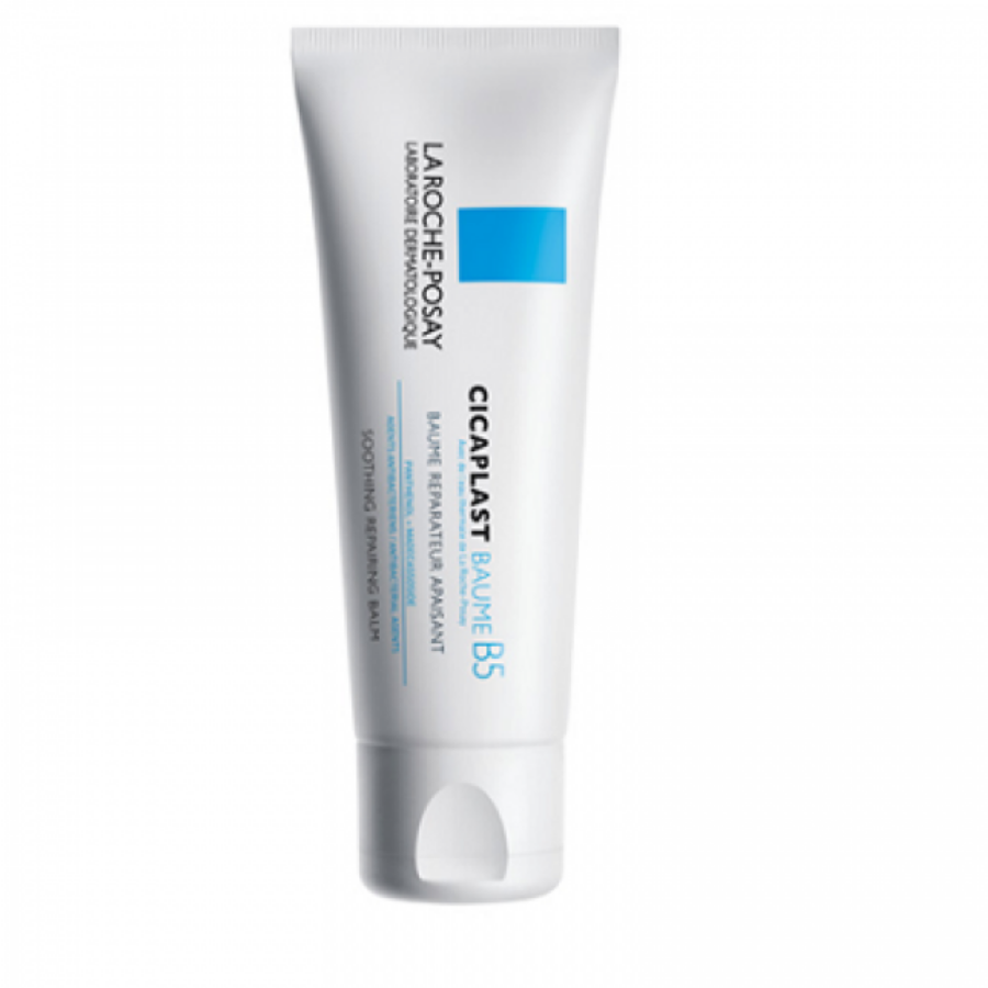 La Roche-Posay Cicaplast Baume B5 