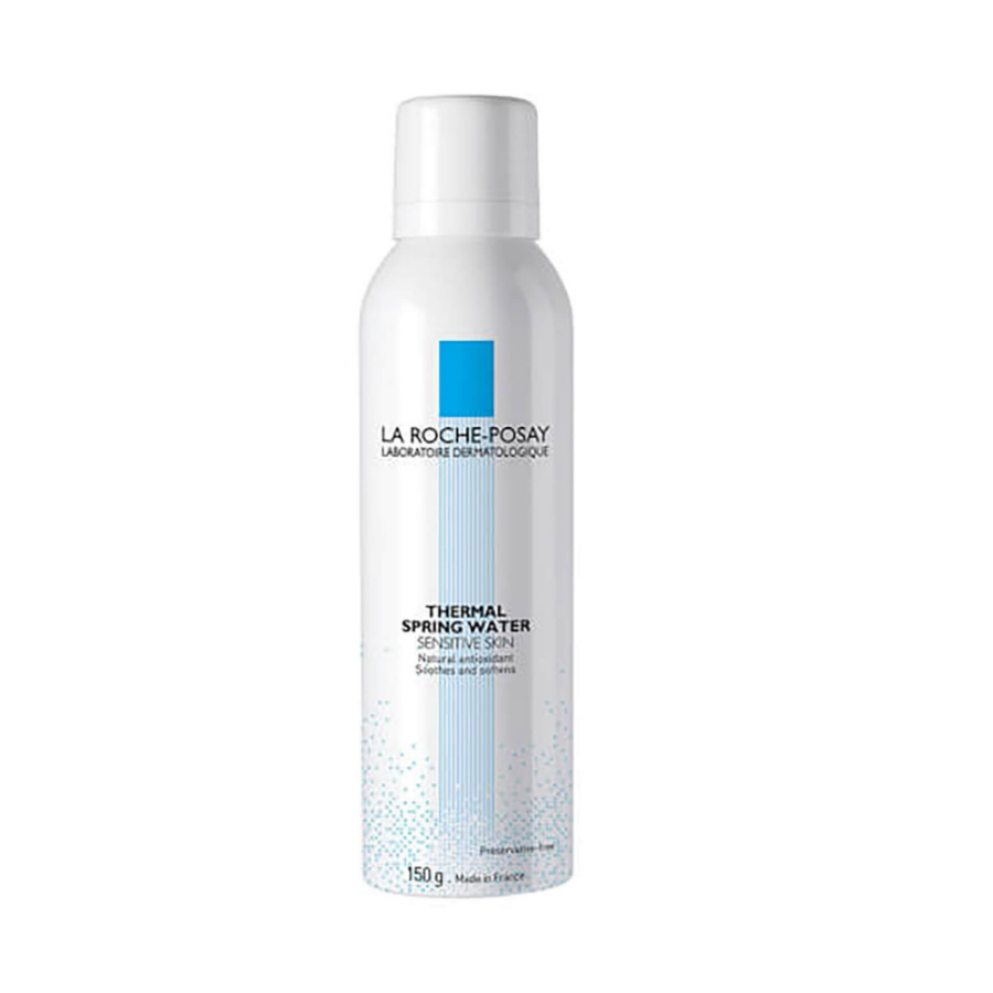 La Roche-Posay Thermal Spring Water 150ml 