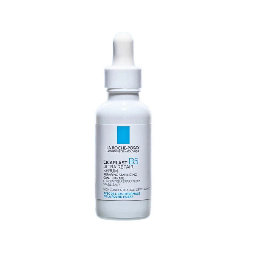 La Roche Posay Cicaplast B5 Serum 