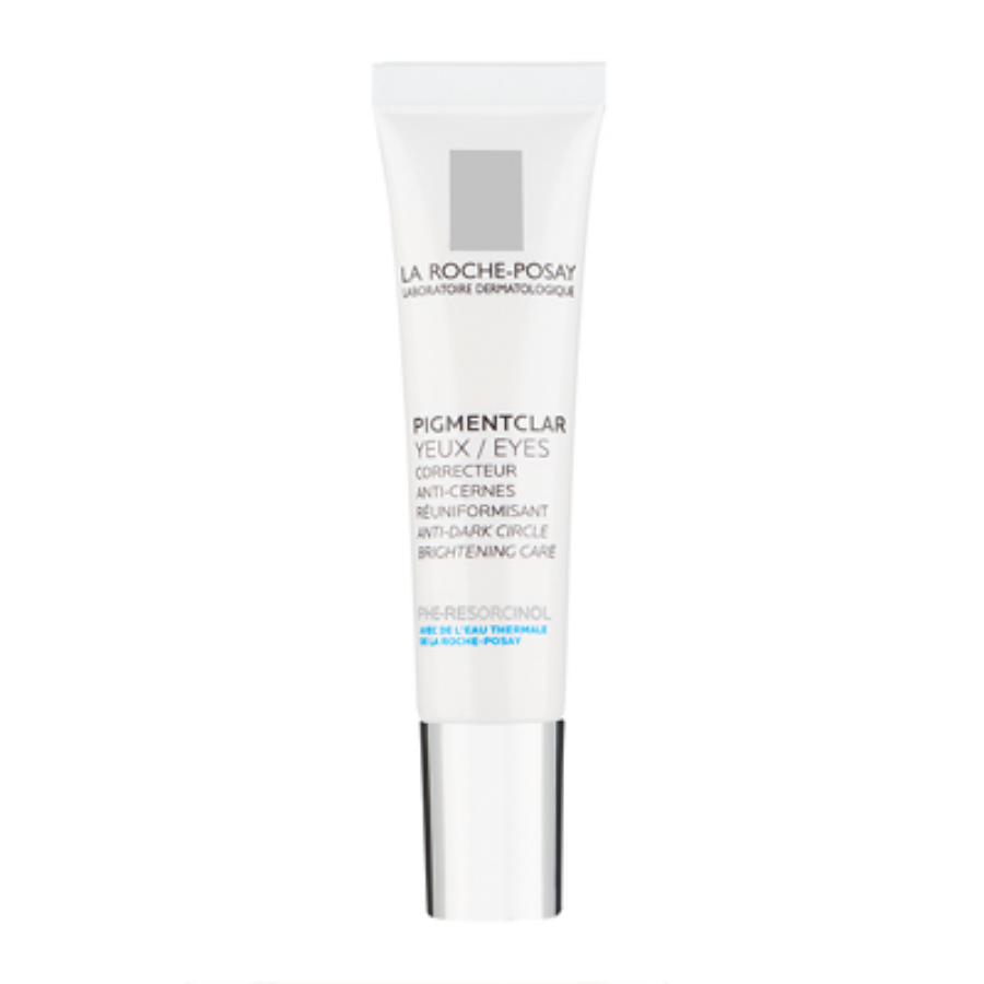 La Roche Posay Pigmentclar Eyes 15ml 