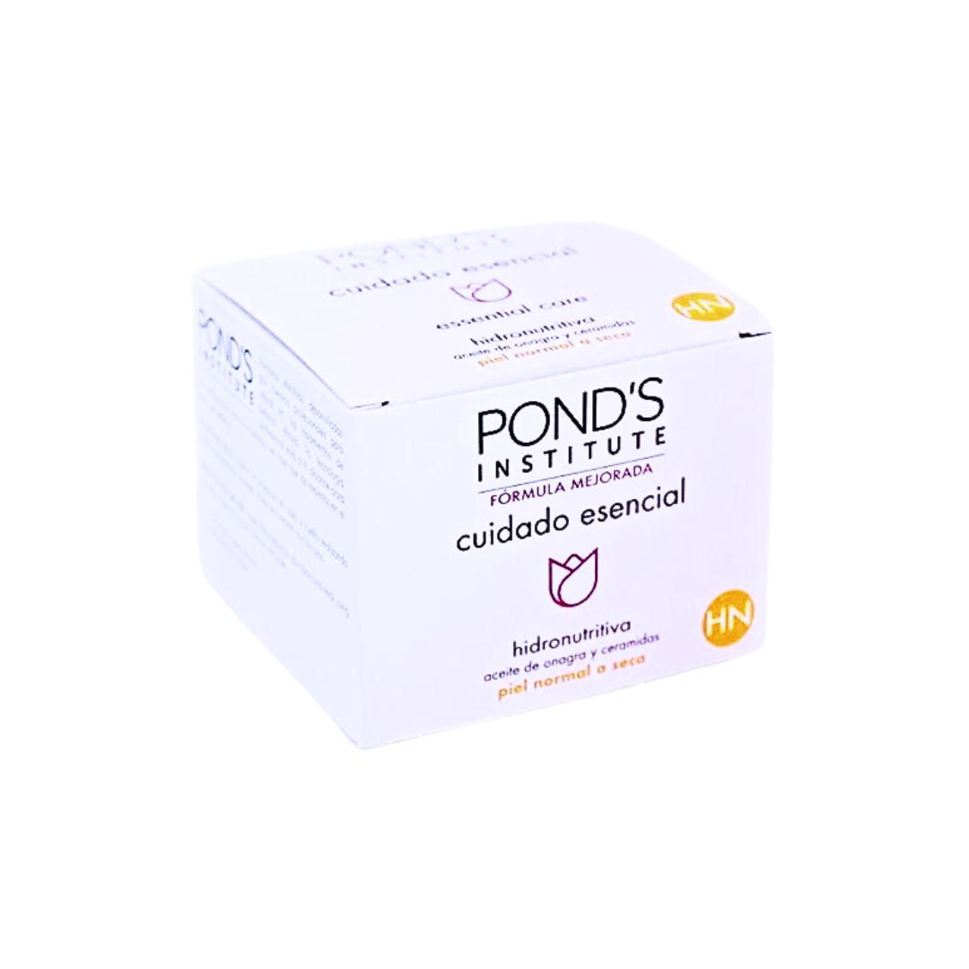 Pond’s Essential Care 