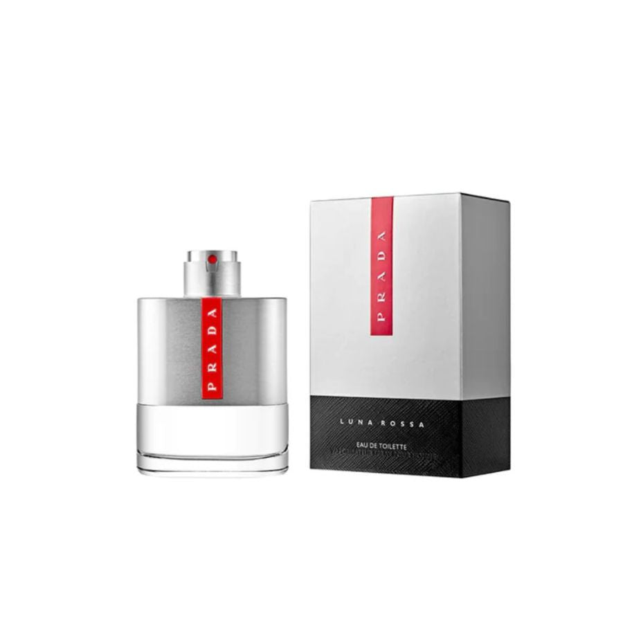 Prada Luna Rossa EDT 50ml 