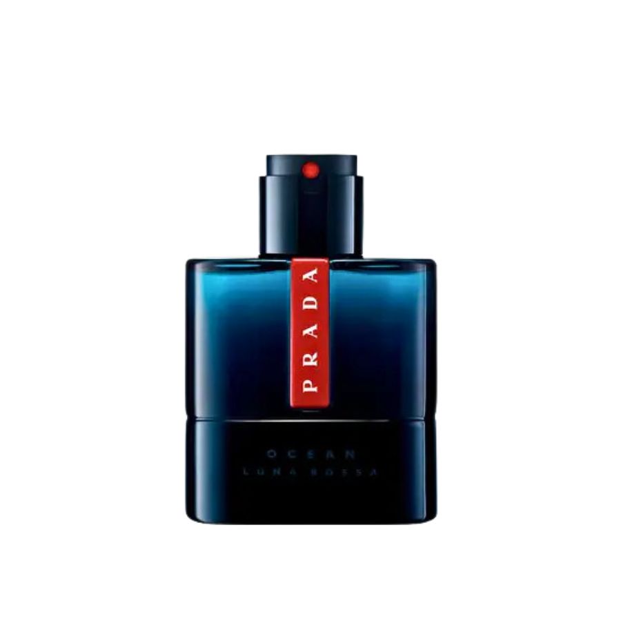 Prada Luna Rossa Ocean EDP 