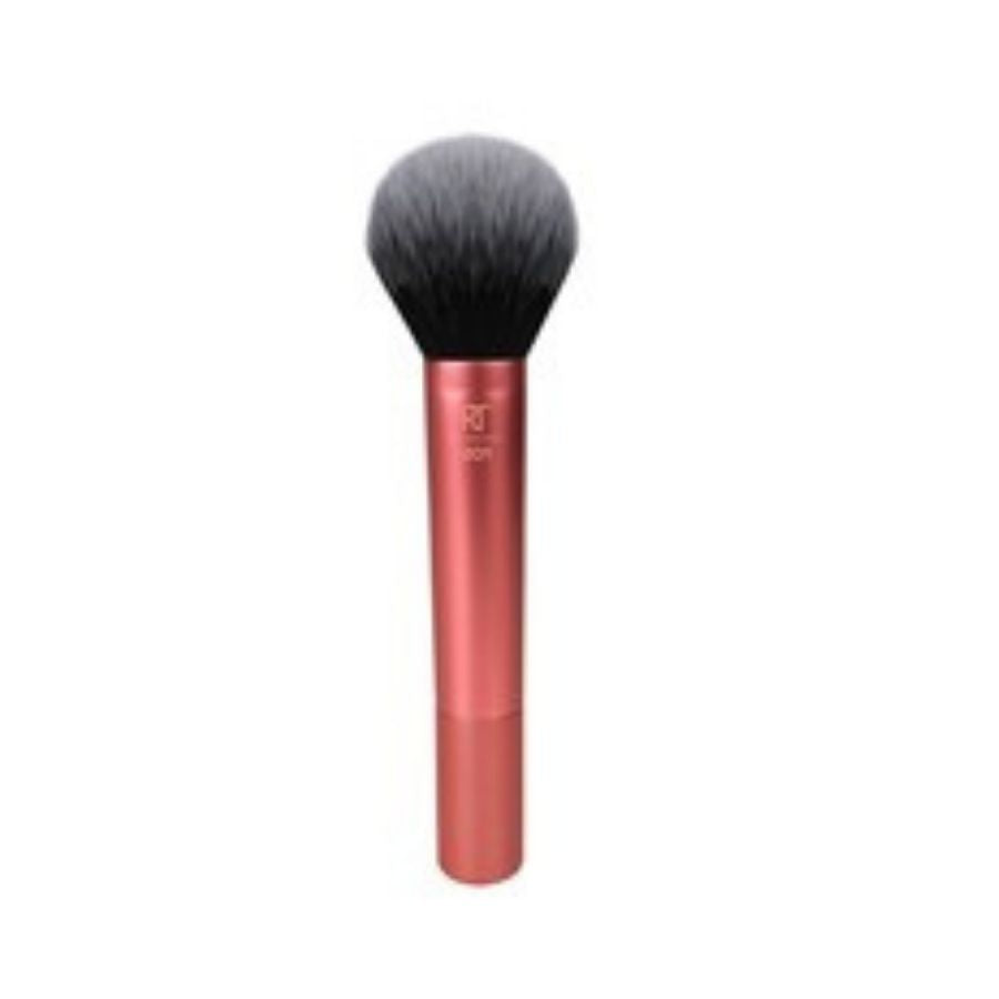 Real Techniques Powder Brush 