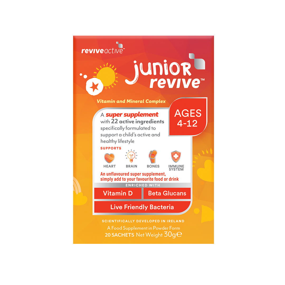 Revive Active Junior 