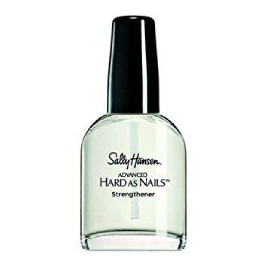 Sally Hansen Hard as Nails Strengthener 