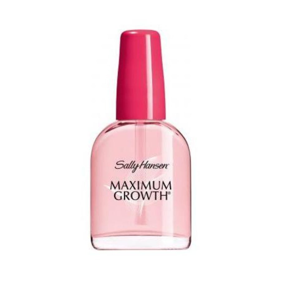 Sally Hansen Maximum Growth 