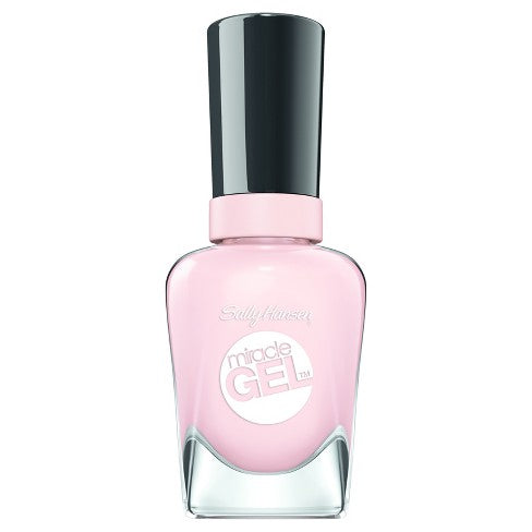 Sally Hansen Miracle Gel Nail Polish 