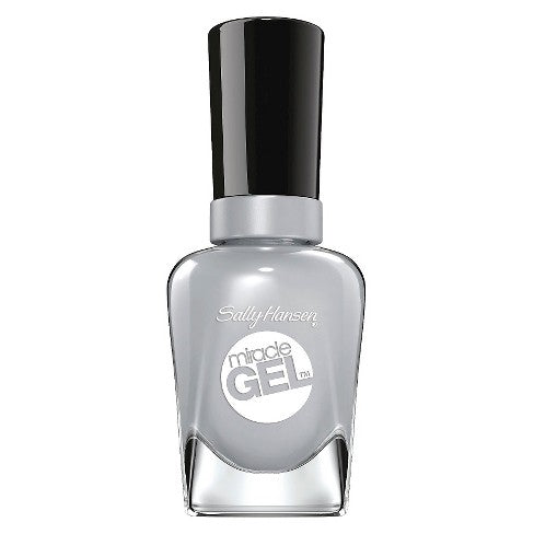 Sally Hansen Miracle Gel Nail Polish 