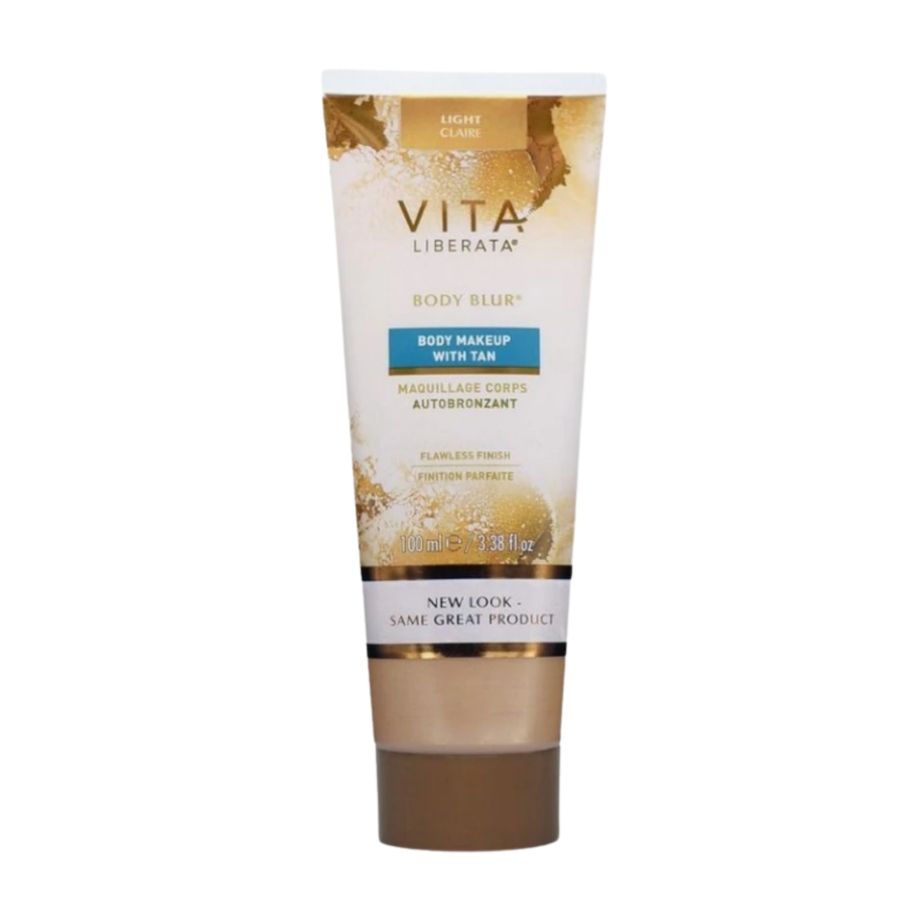 Vita Liberata Body Blur Light 