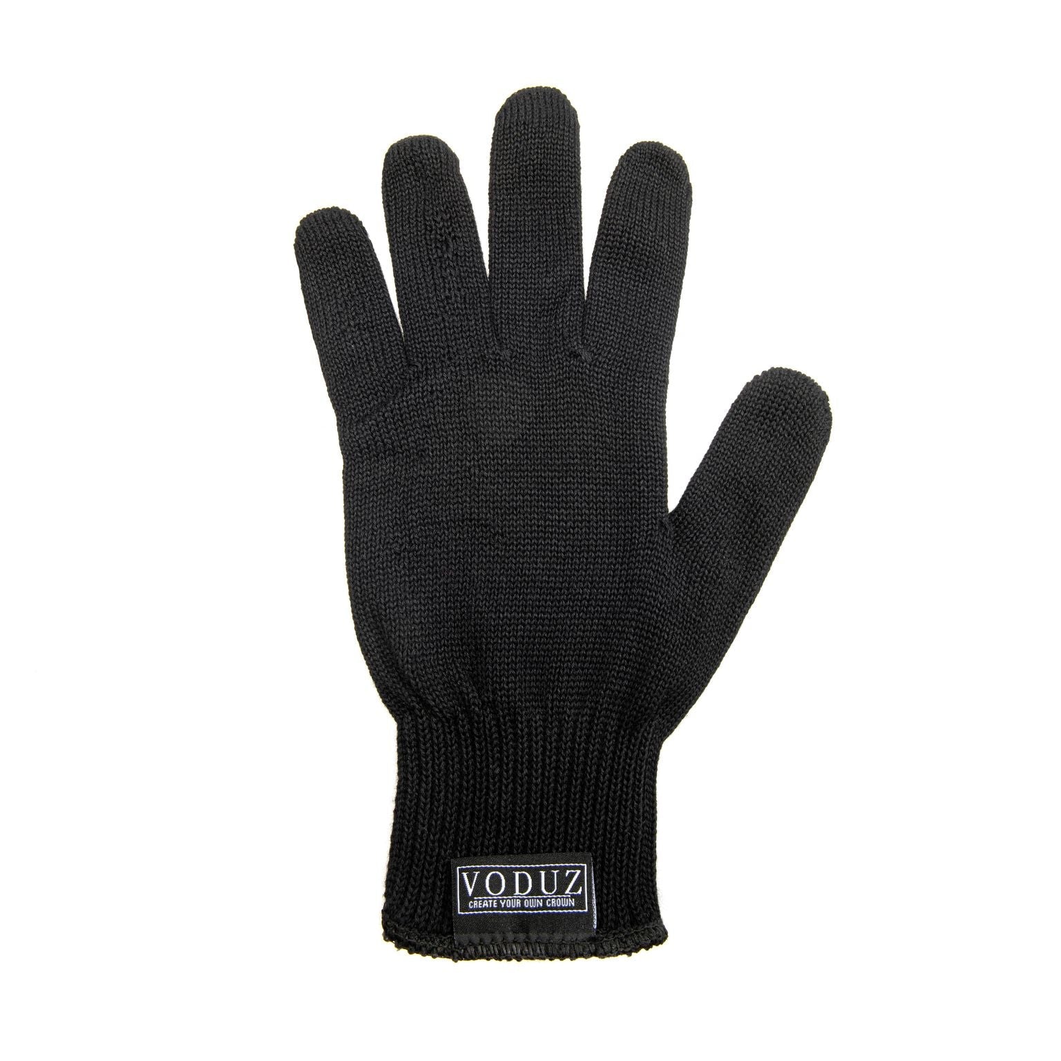 Voduz Heat Protective Glove 