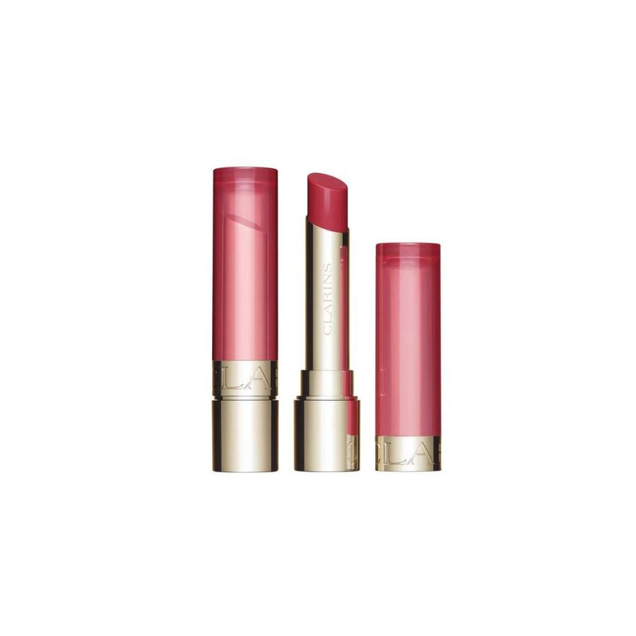 Clarins Lip Oil Balm